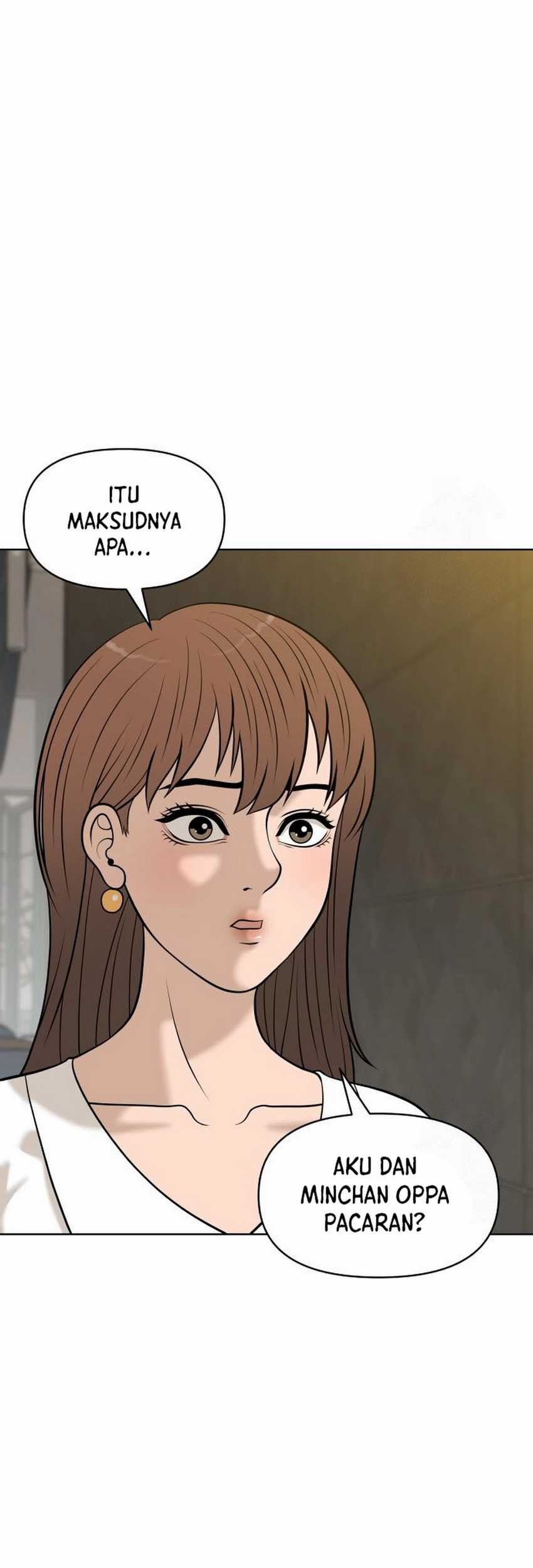 Around Forty chapter 12 halaman 2