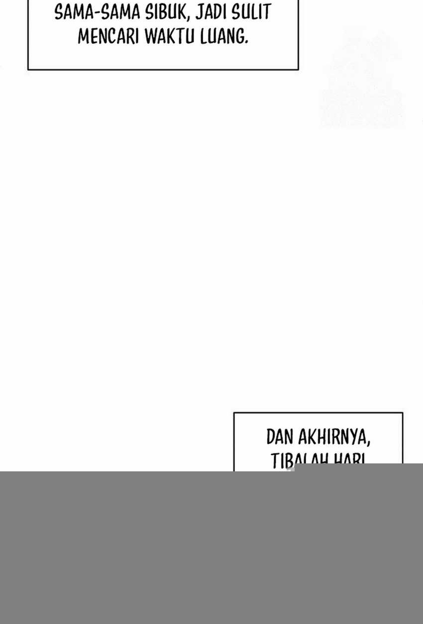 Around Forty chapter 12 halaman 73
