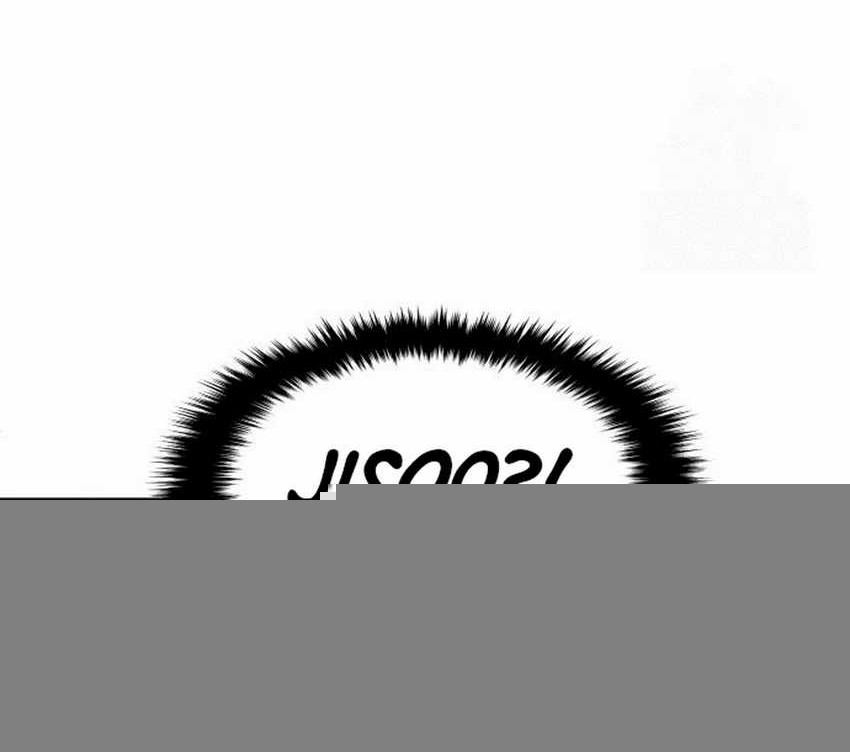 Around Forty chapter 12 halaman 77