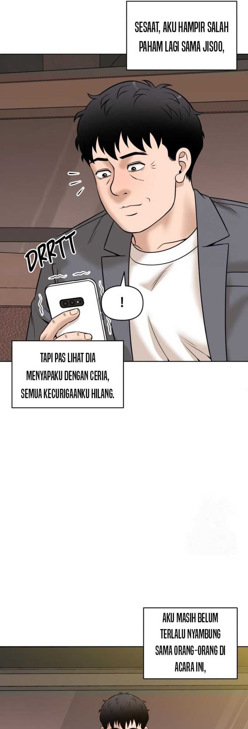 Around Forty Bab 13 halaman 13