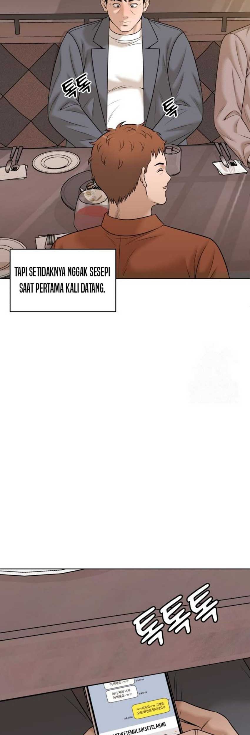 Around Forty Bab 13 halaman 14