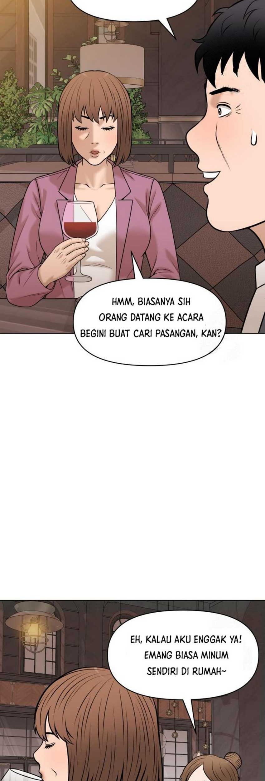 Around Forty Bab 13 halaman 24