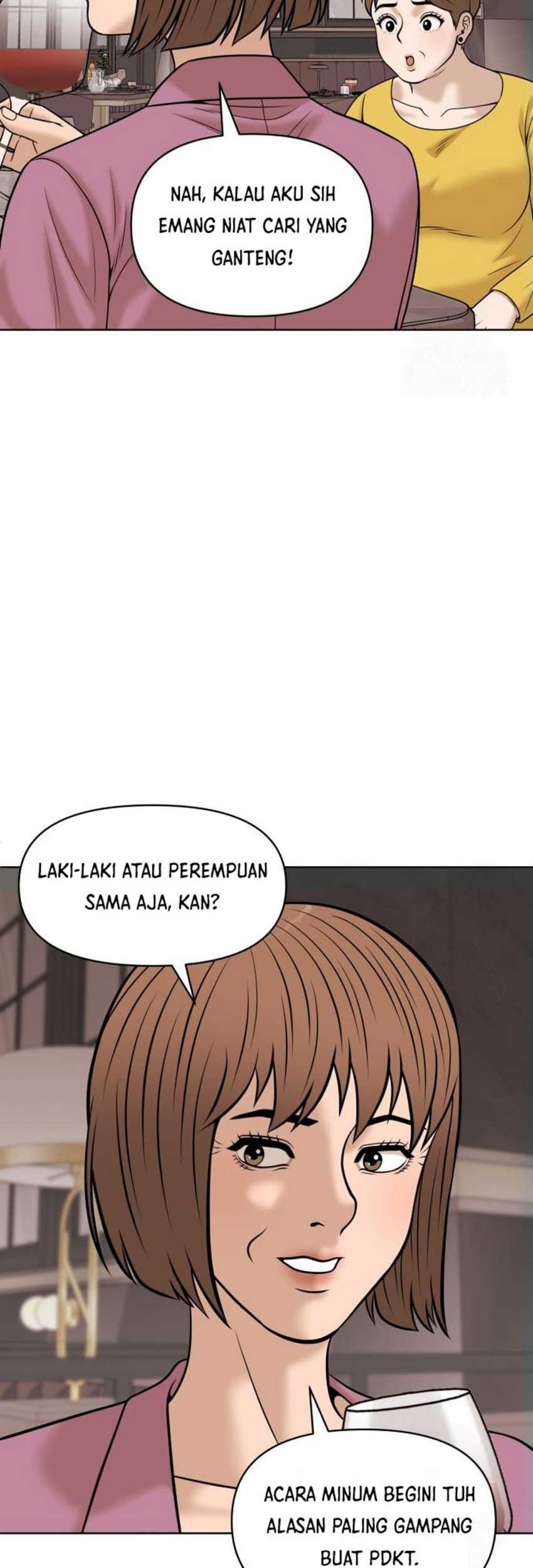 Around Forty Bab 13 halaman 25