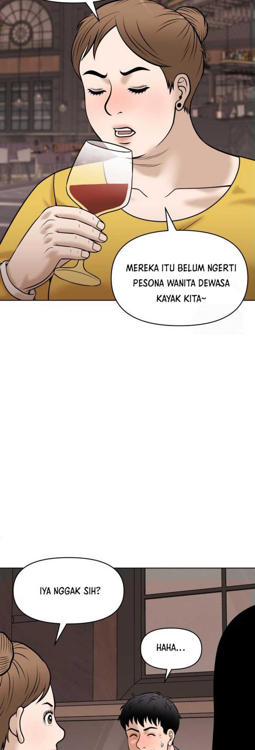 Around Forty Bab 13 halaman 27