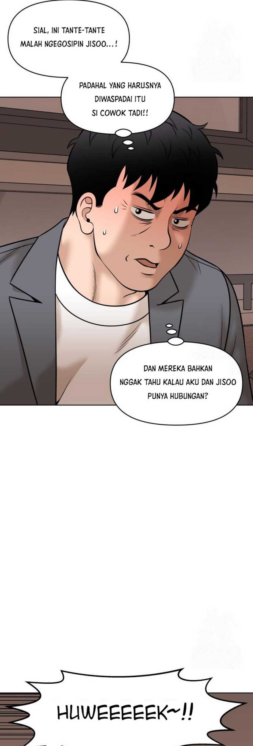 Around Forty Bab 13 halaman 32