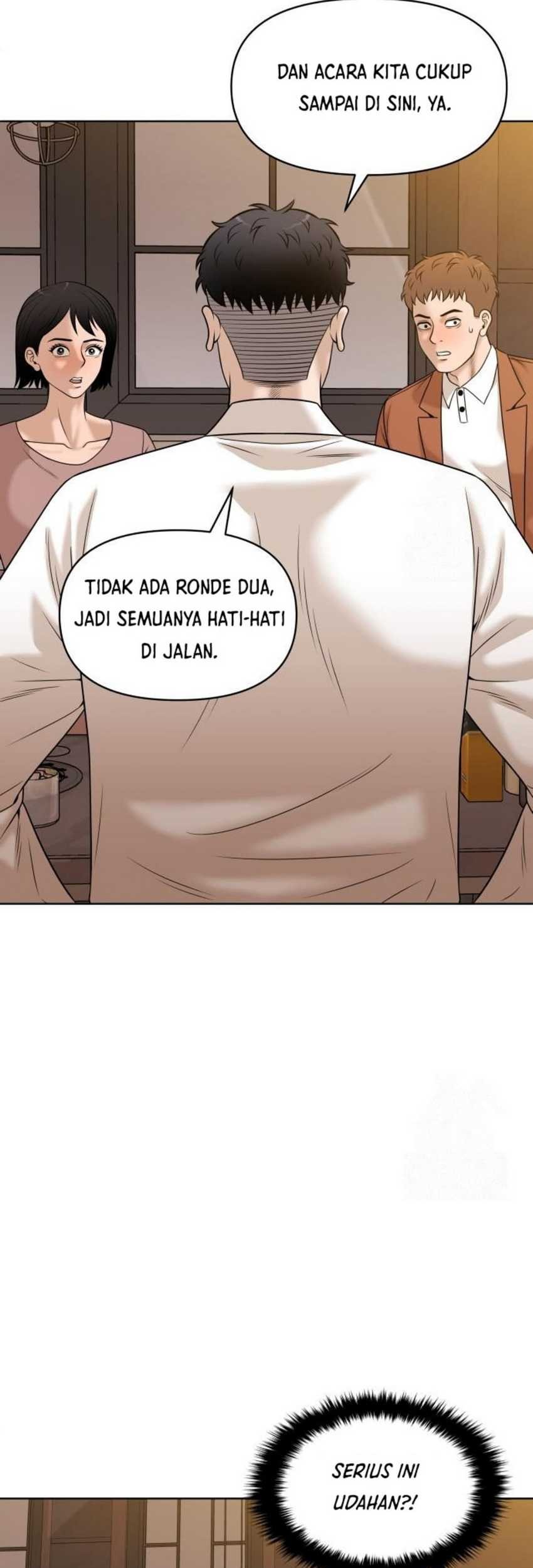 Around Forty Bab 13 halaman 37