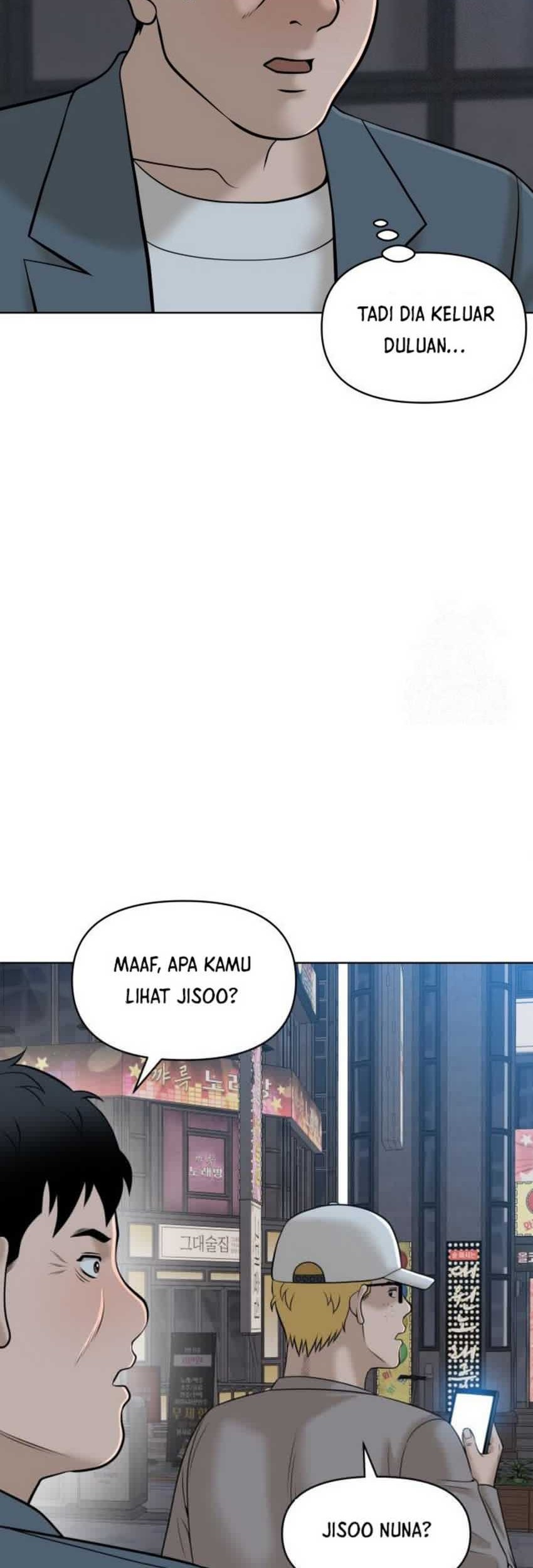 Around Forty Bab 13 halaman 40