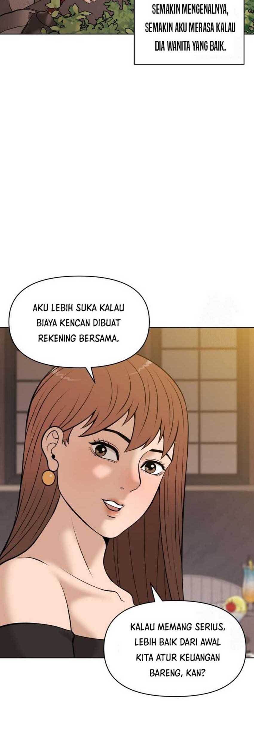 Around Forty Bab 13 halaman 58