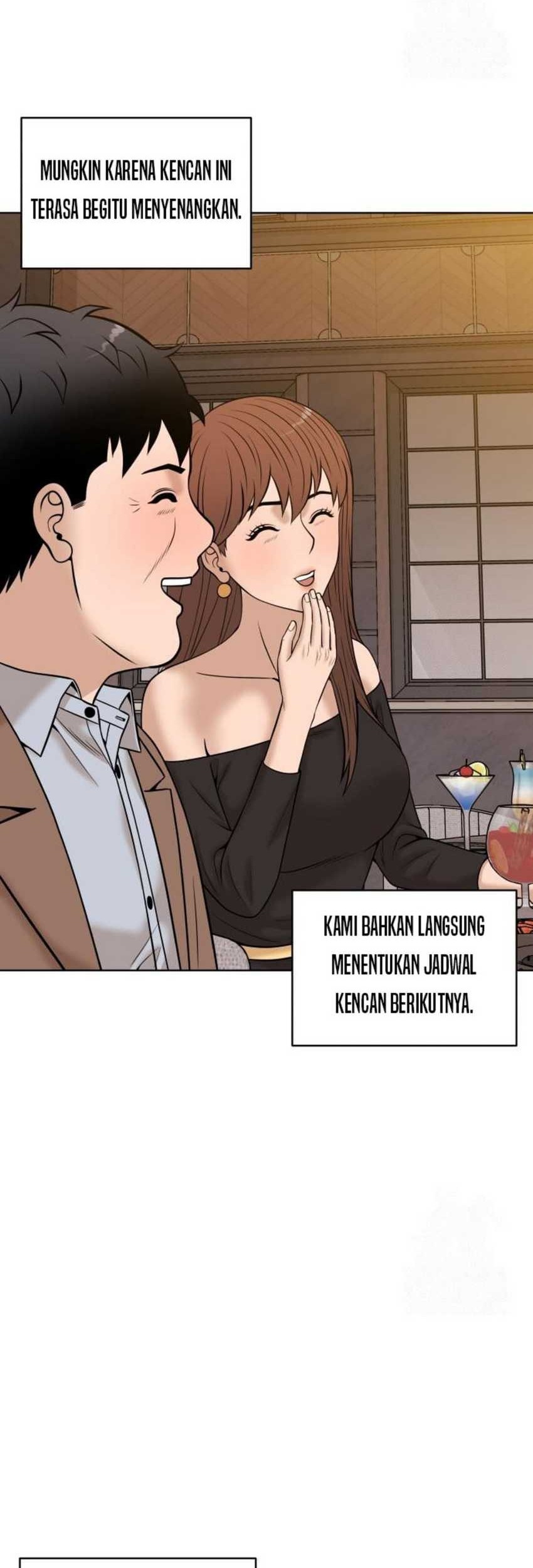 Around Forty Bab 13 halaman 60