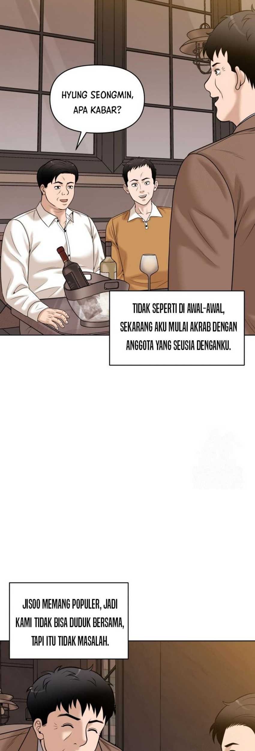 Around Forty Bab 13 halaman 64