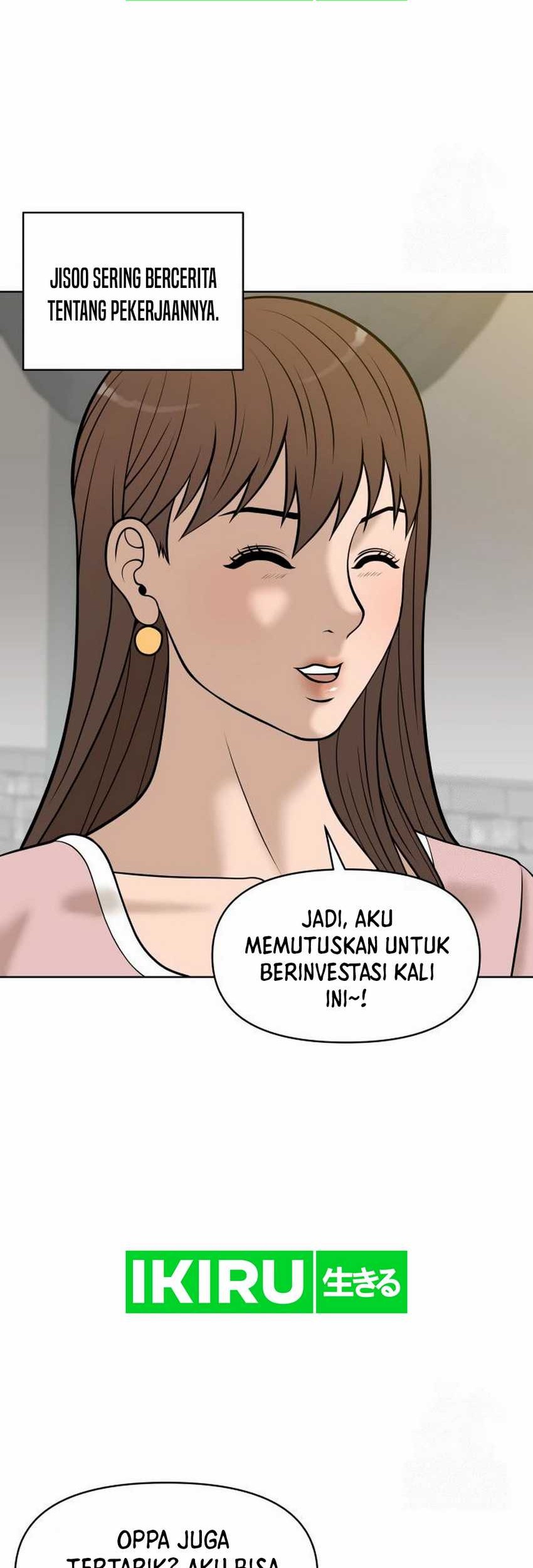 Around Forty Bab 14 halaman 3