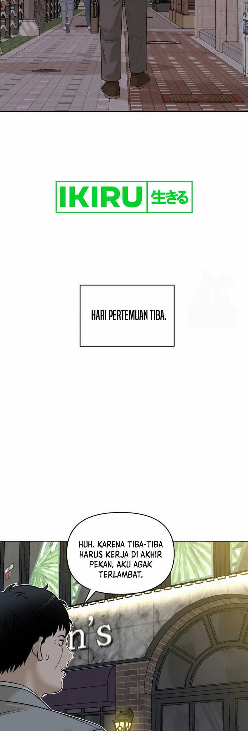 Around Forty Bab 14 halaman 34