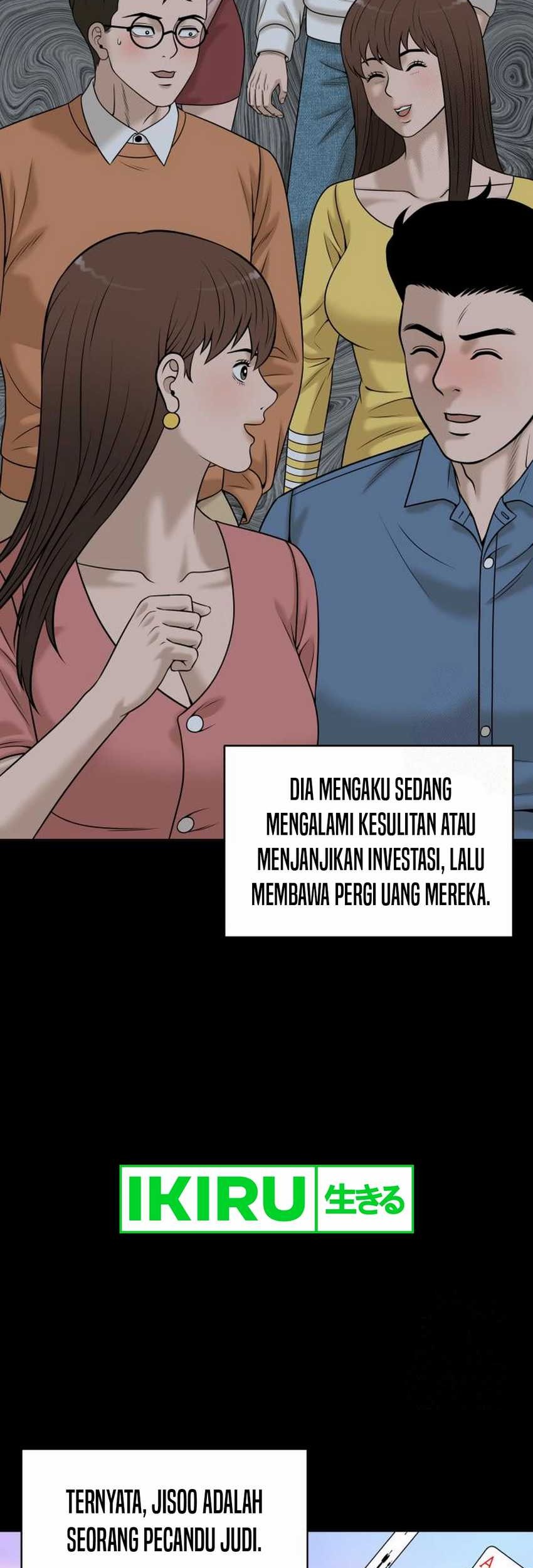Around Forty Bab 14 halaman 44