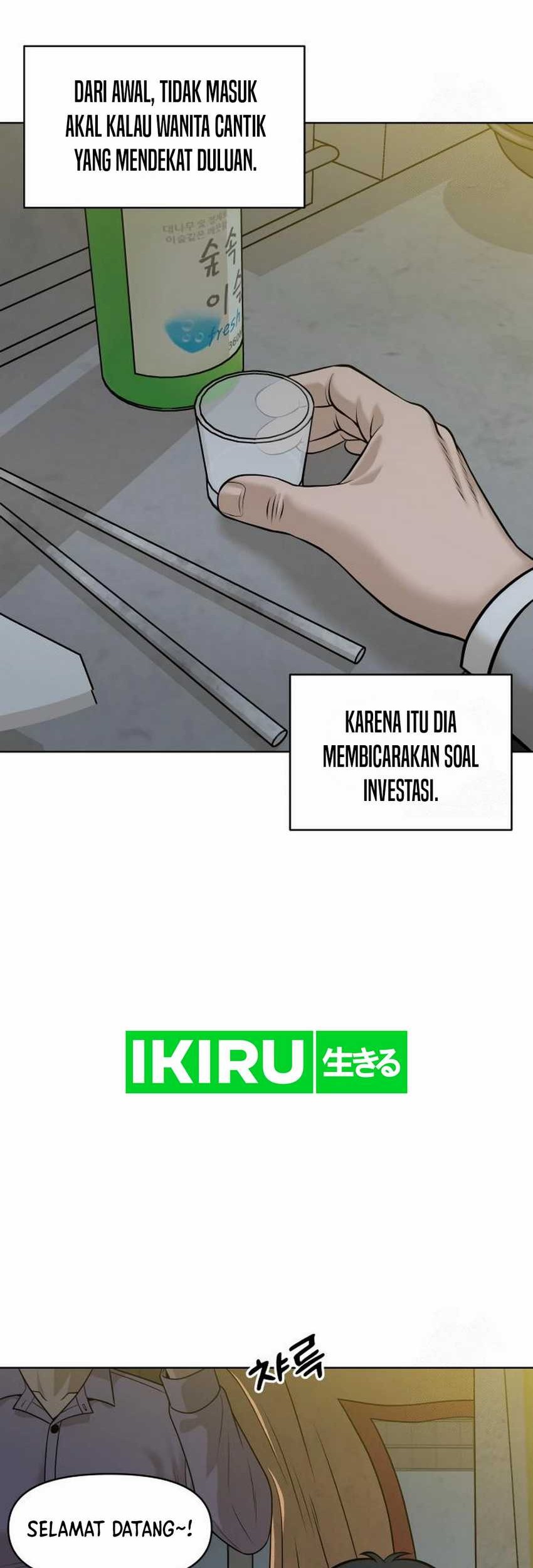 Around Forty Bab 14 halaman 60