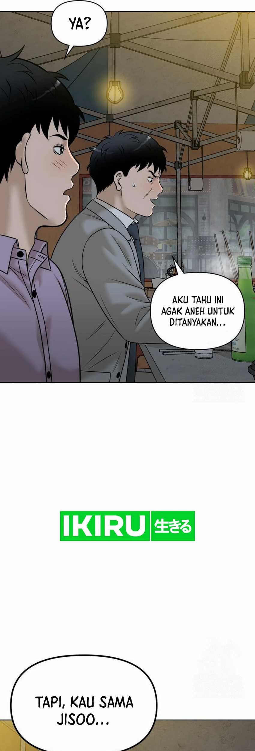 Around Forty Bab 14 halaman 72