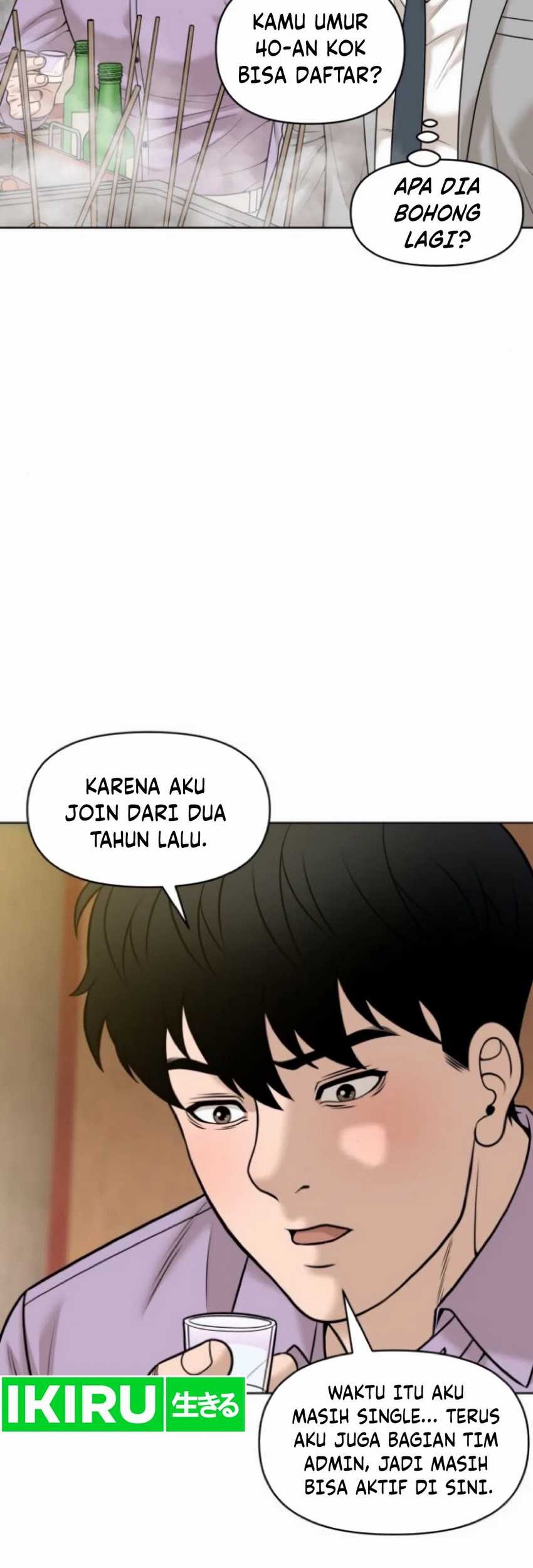 Around Forty Bab 15 halaman 13