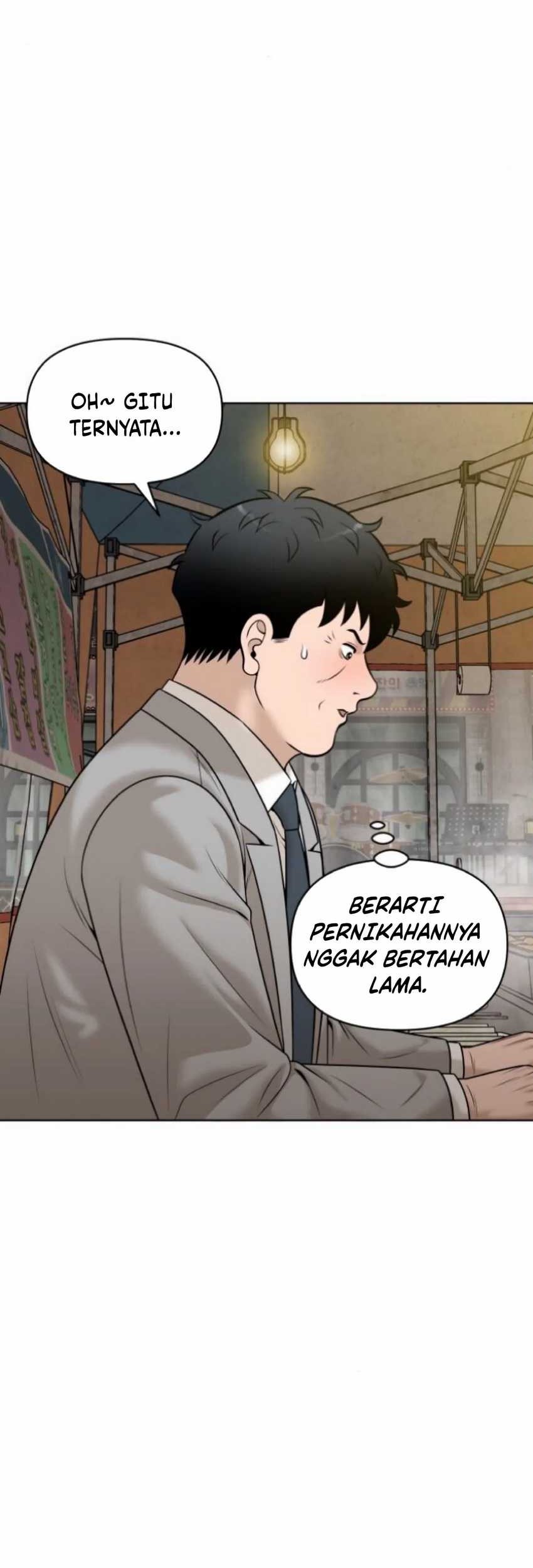 Around Forty Bab 15 halaman 14