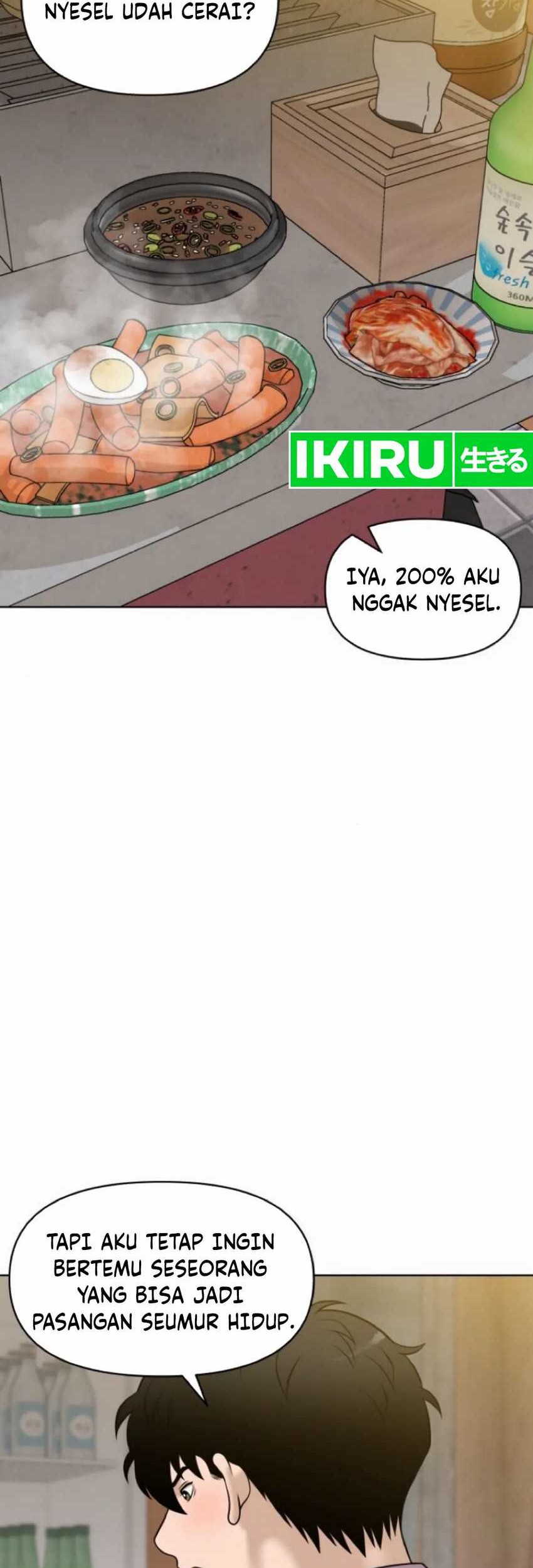 Around Forty Bab 15 halaman 18