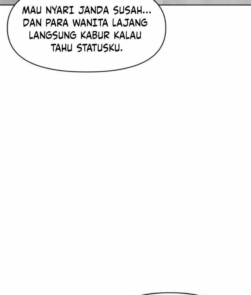 Around Forty Bab 15 halaman 21