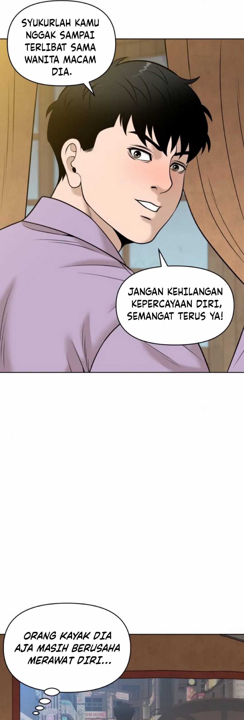Around Forty Bab 15 halaman 27