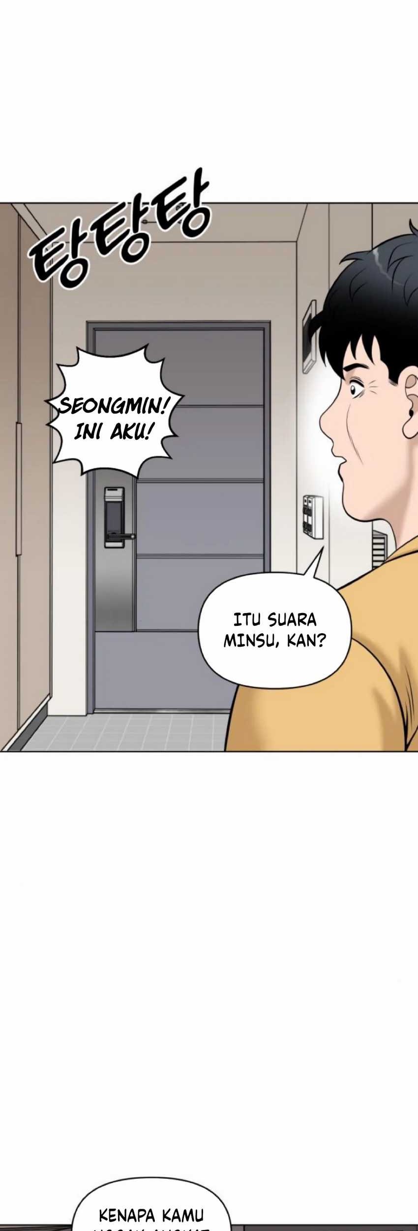 Around Forty Bab 15 halaman 44