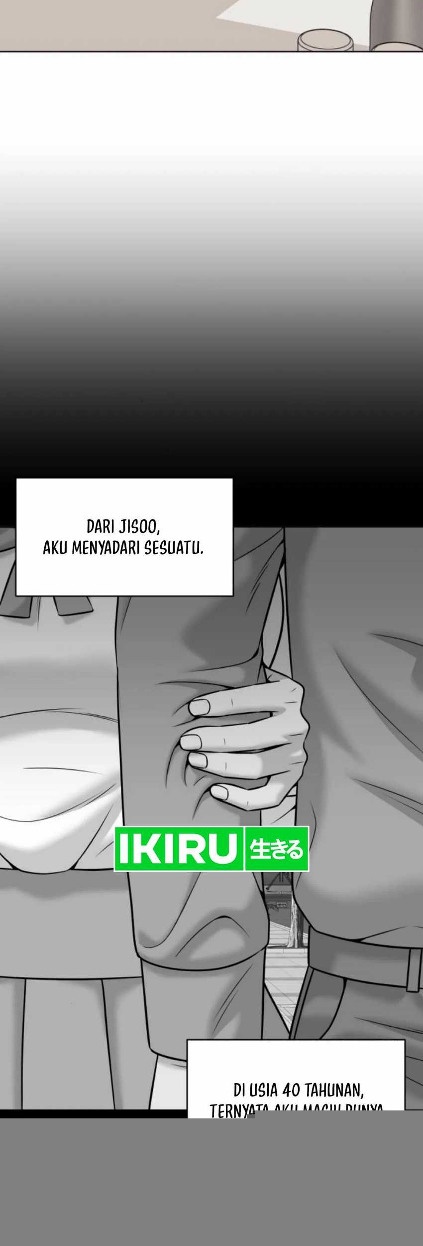Around Forty Bab 15 halaman 60