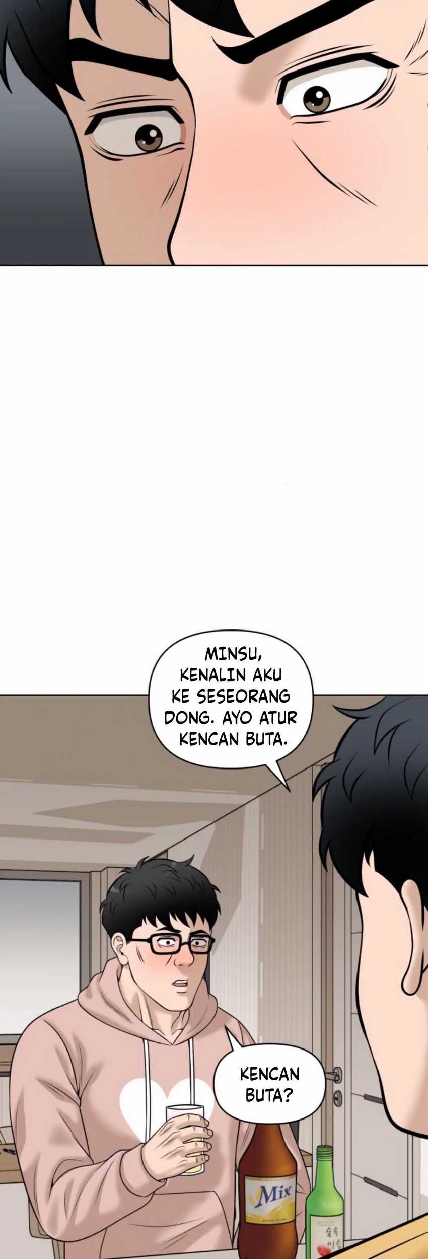 Around Forty Bab 15 halaman 63