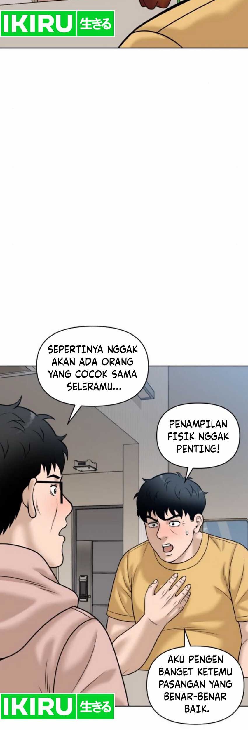 Around Forty Bab 15 halaman 64