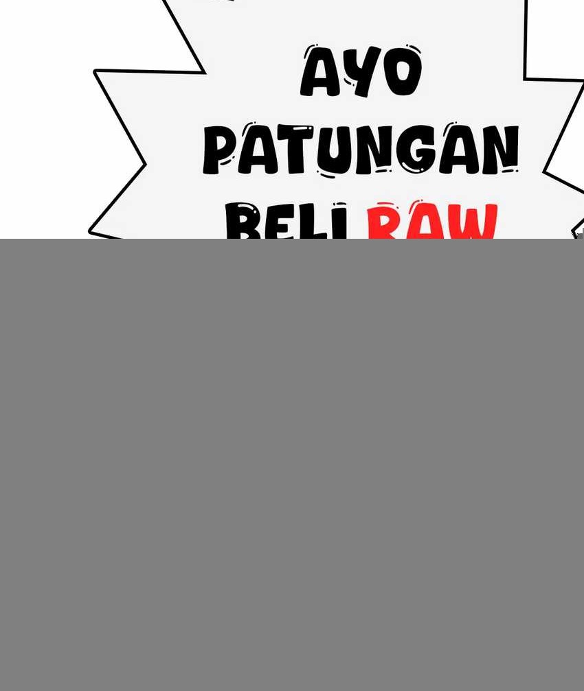 Around Forty Bab 15 halaman 81