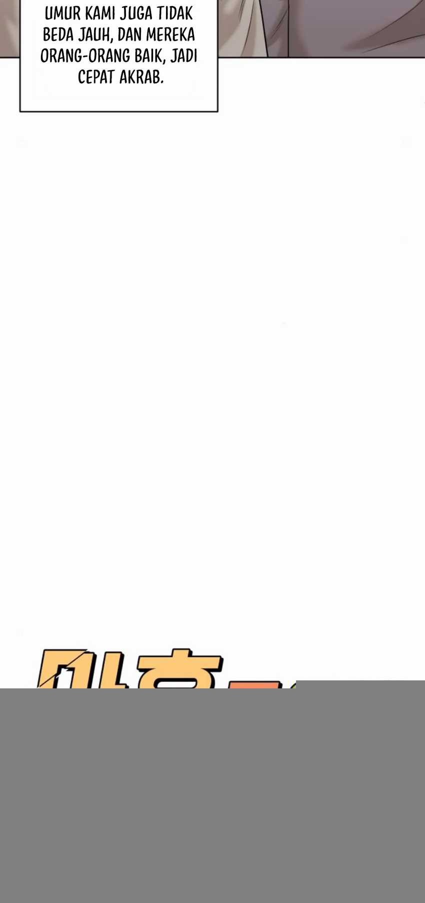 Around Forty chapter 16 halaman 26