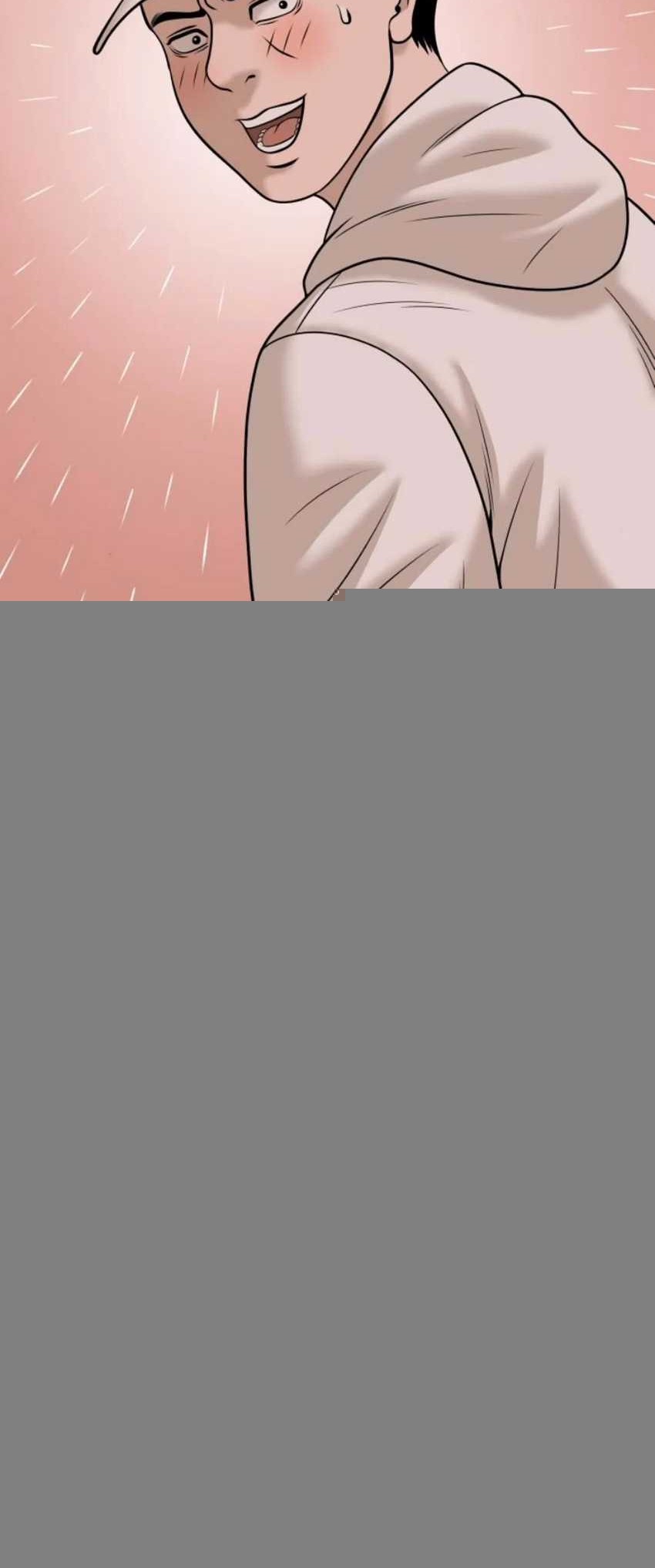 Around Forty chapter 16 halaman 73