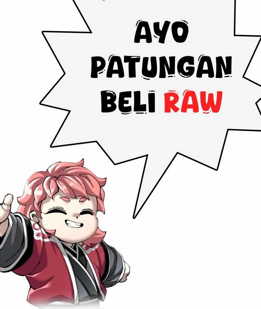 Around Forty chapter 16 halaman 75
