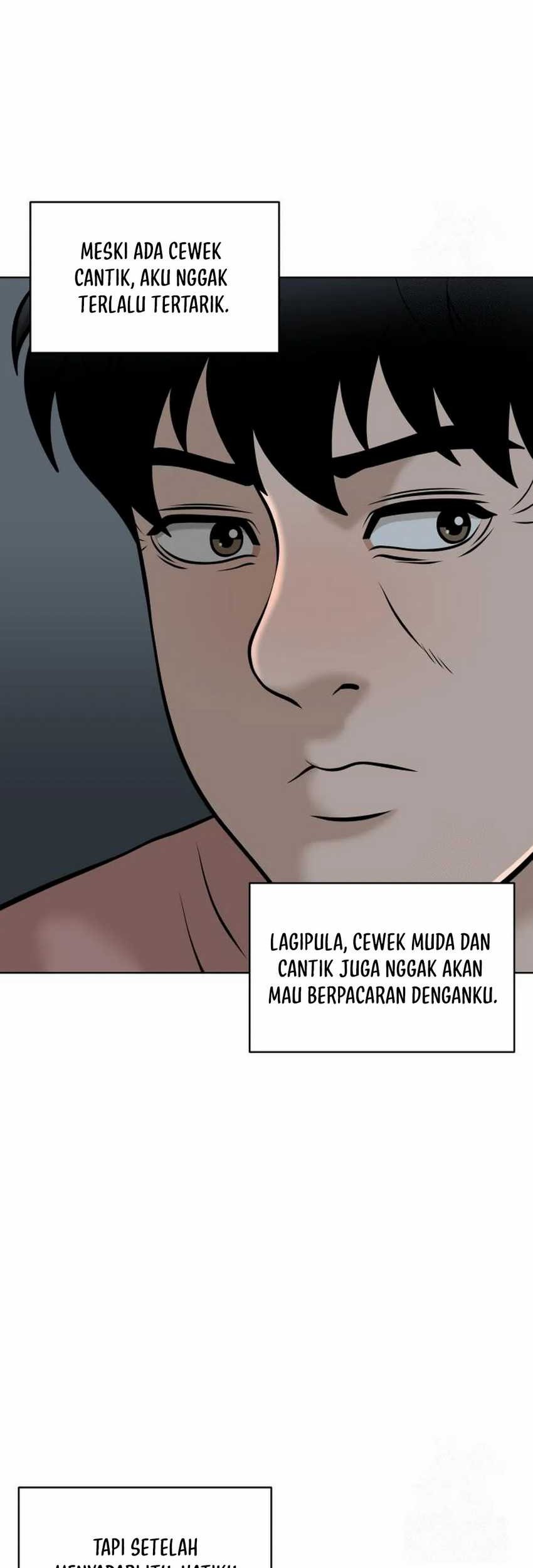Around Forty Bab 17 halaman 38