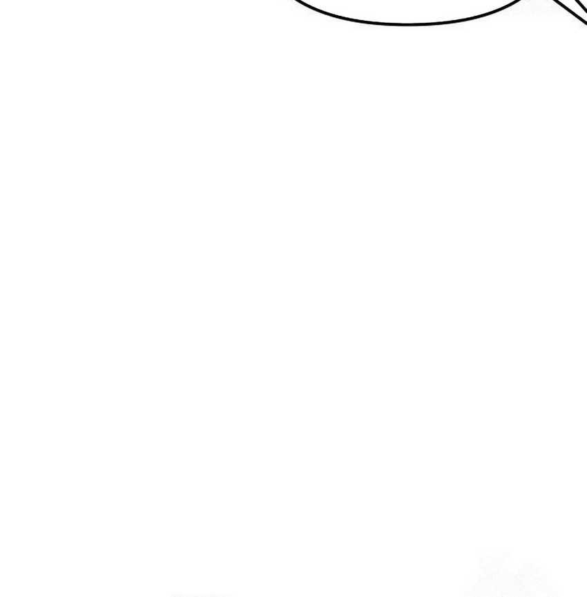Around Forty chapter 18 halaman 61
