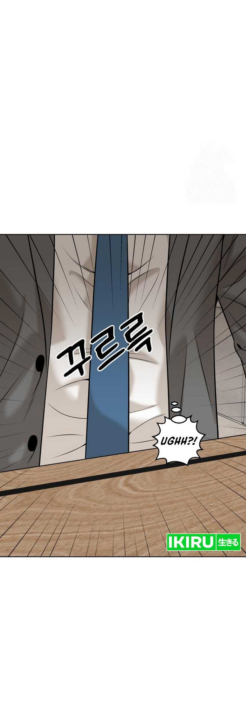 Around Forty chapter 18 halaman 75