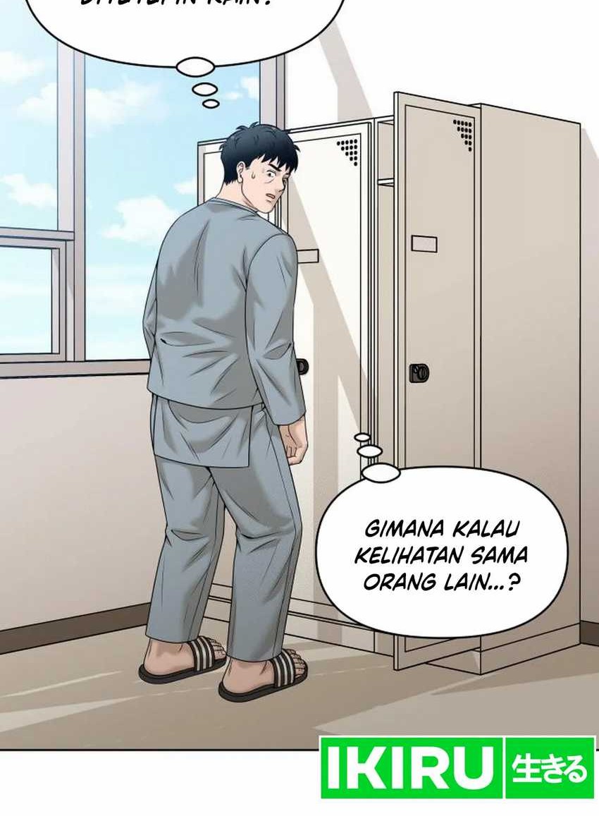 Around Forty Bab 19 halaman 48