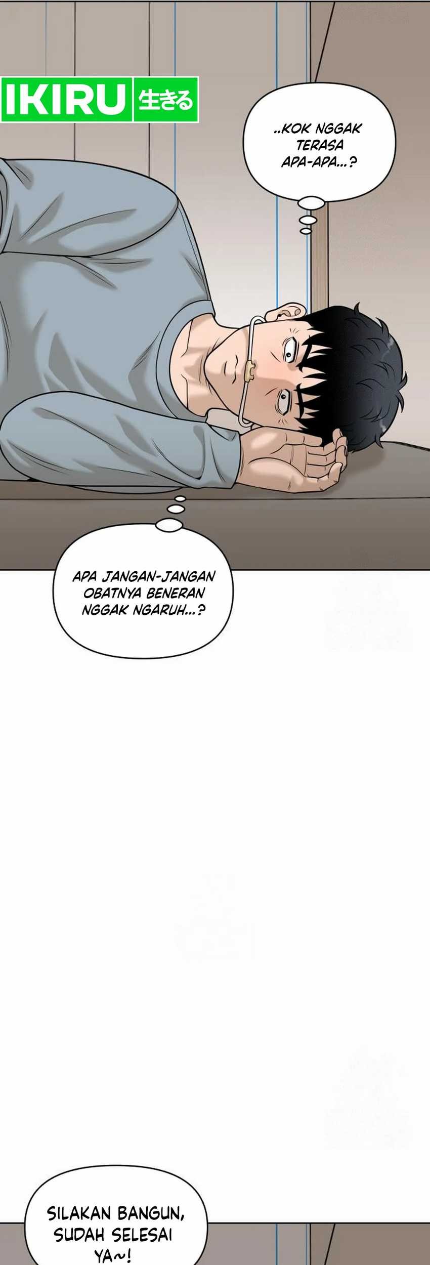 Around Forty Bab 19 halaman 57