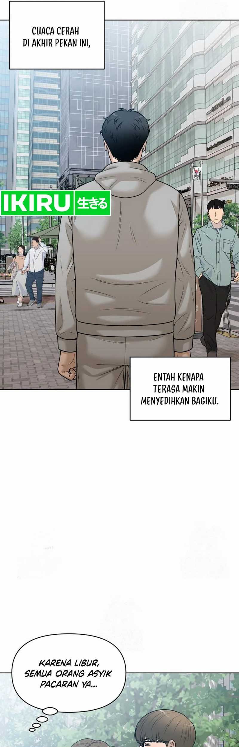 Around Forty Bab 19 halaman 68