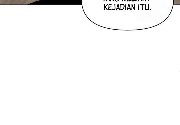 Around Forty chapter 2 halaman 18