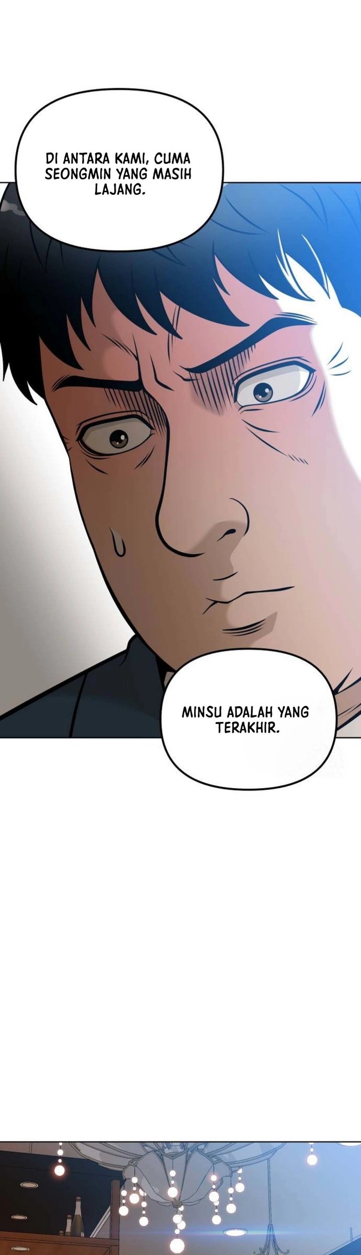 Around Forty chapter 2 halaman 65
