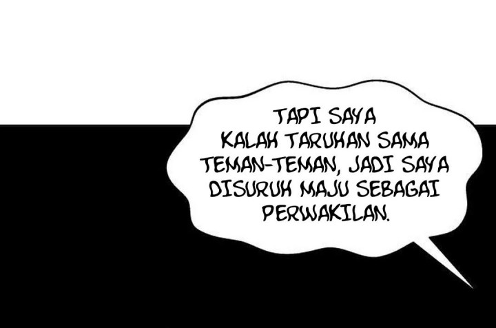 Around Forty chapter 2 halaman 79