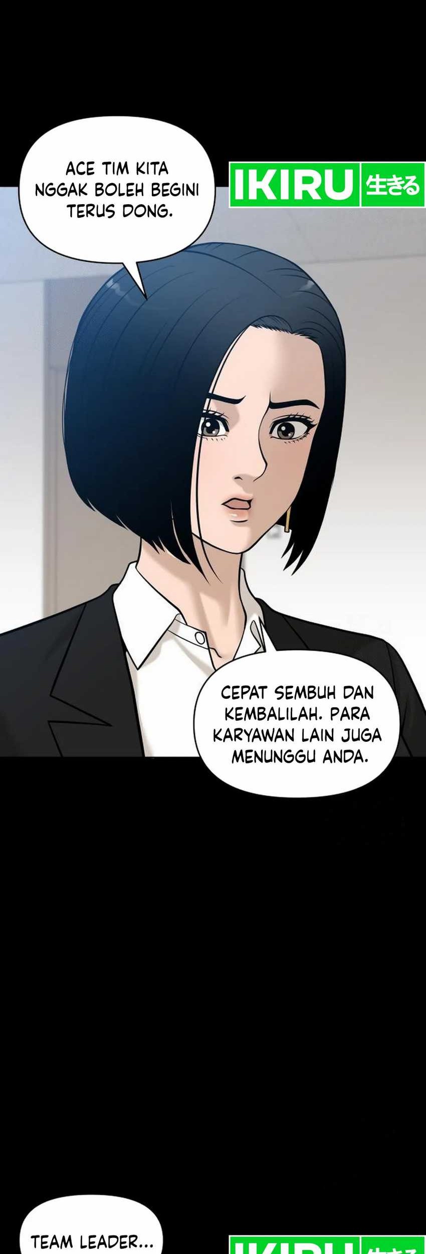 Around Forty Bab 20 halaman 13