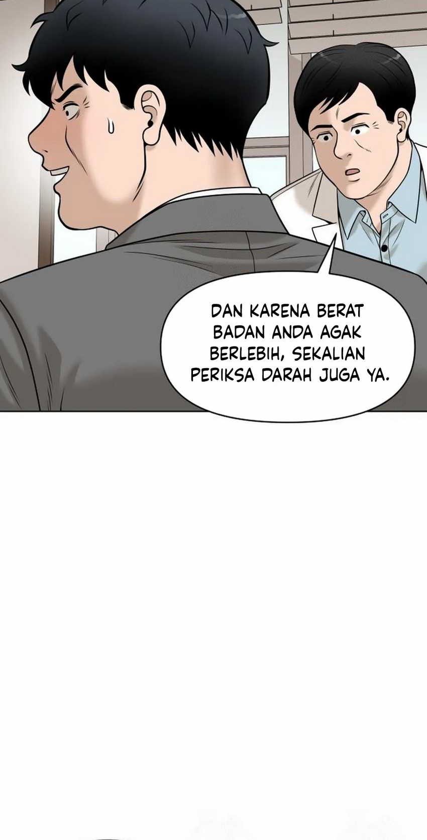 Around Forty Bab 20 halaman 27