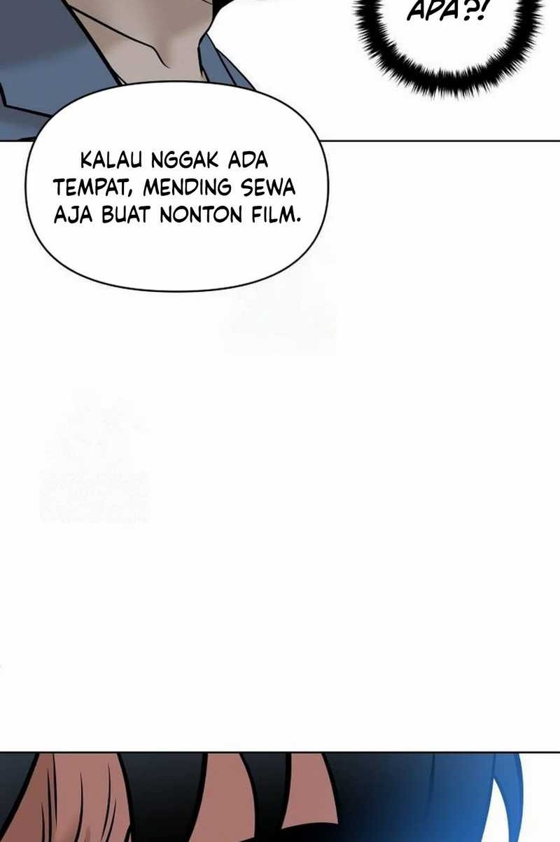 Around Forty chapter 22 halaman 2