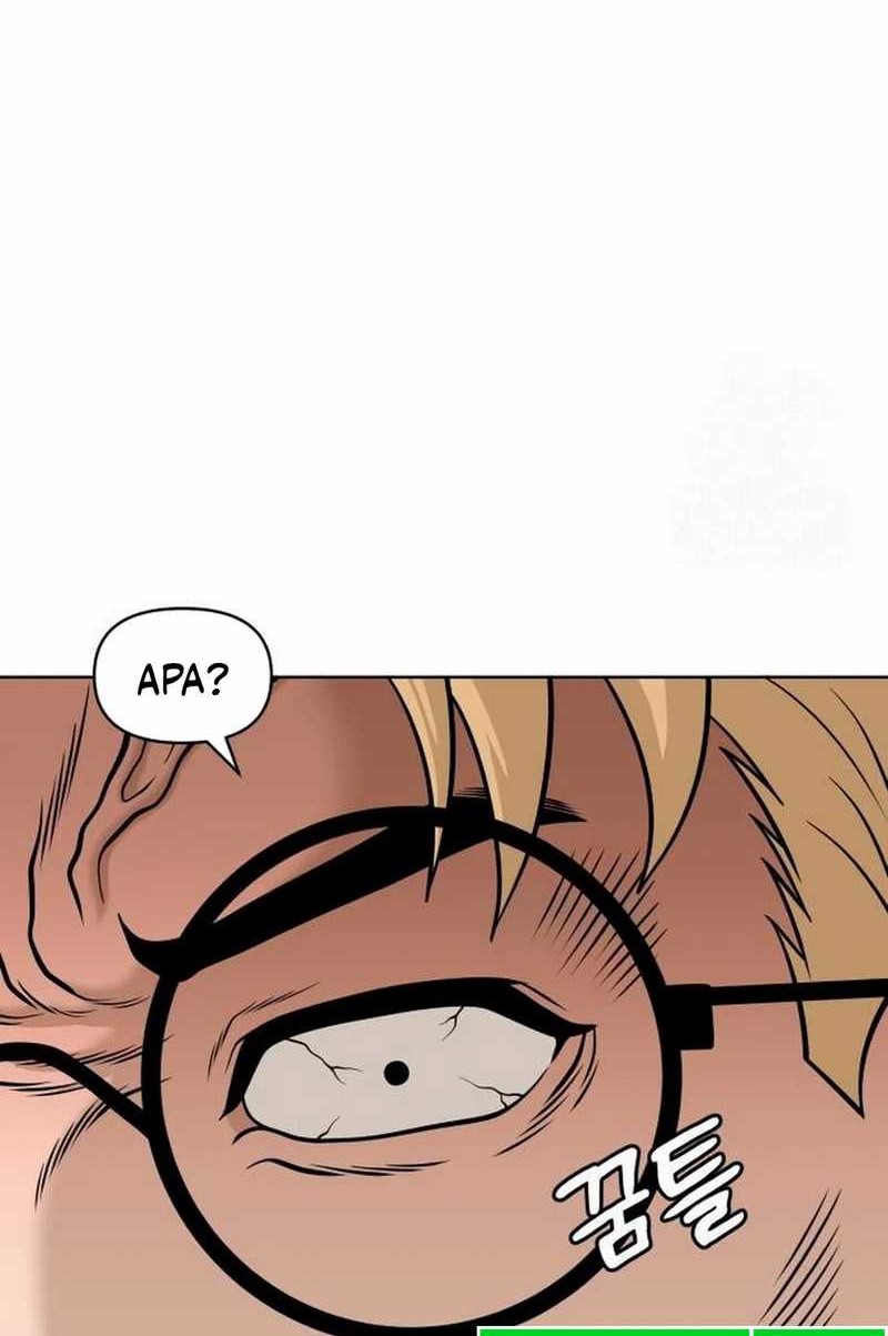 Around Forty chapter 22 halaman 4