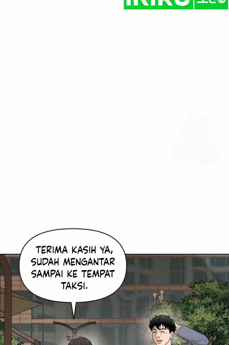Around Forty chapter 22 halaman 30