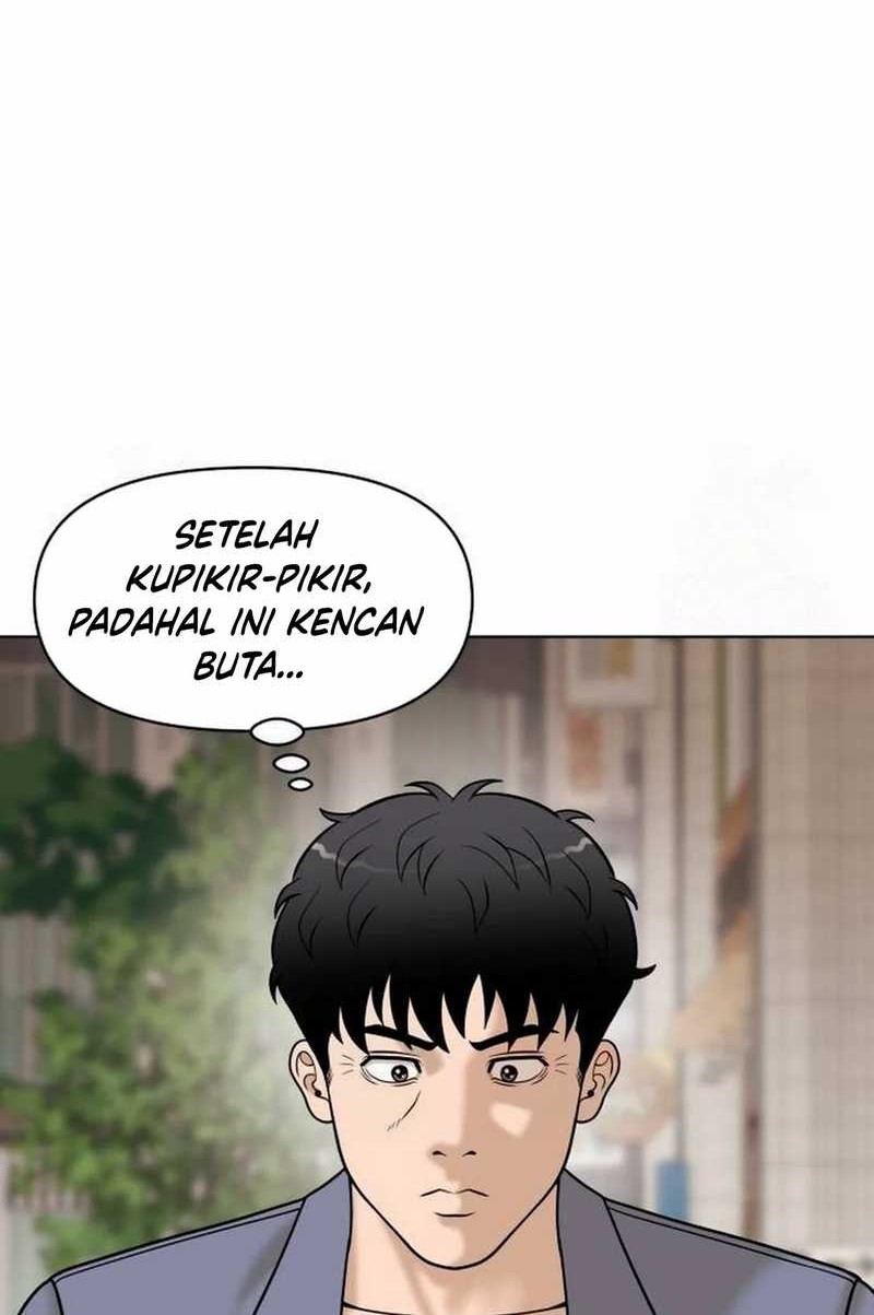Around Forty chapter 22 halaman 38