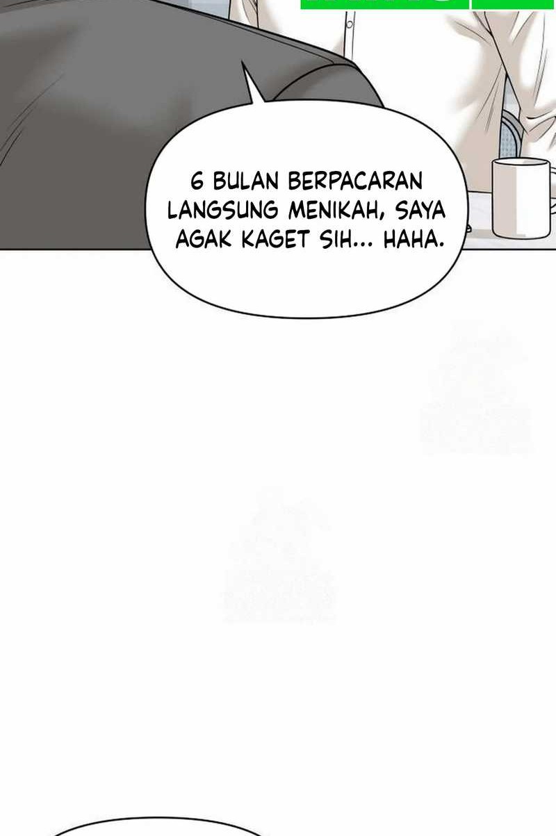 Around Forty chapter 22 halaman 60