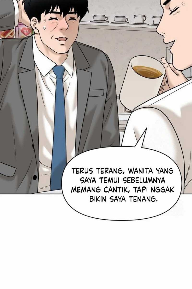 Around Forty chapter 22 halaman 62