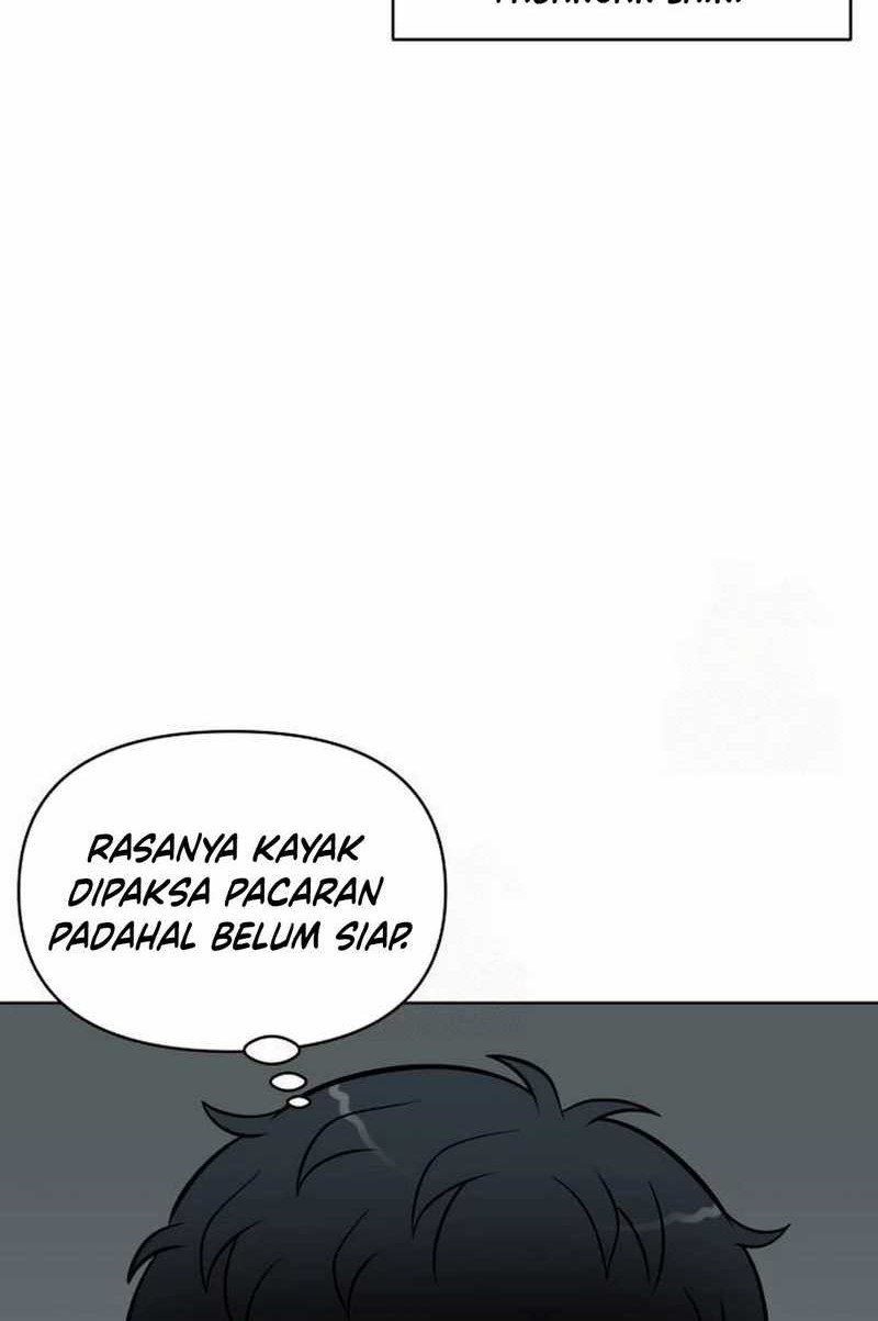 Around Forty chapter 22 halaman 80